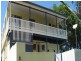 69 Yakola Parade, Alexandra Headland QLD 4572