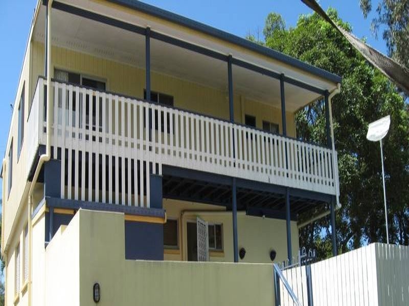 69 Yakola Parade, Alexandra Headland QLD 4572