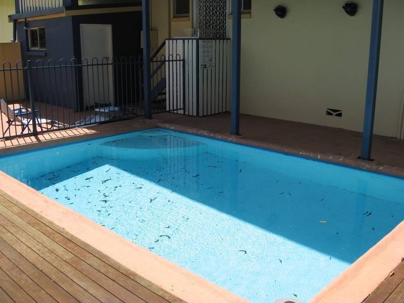 69 Yakola Parade, Alexandra Headland QLD 4572