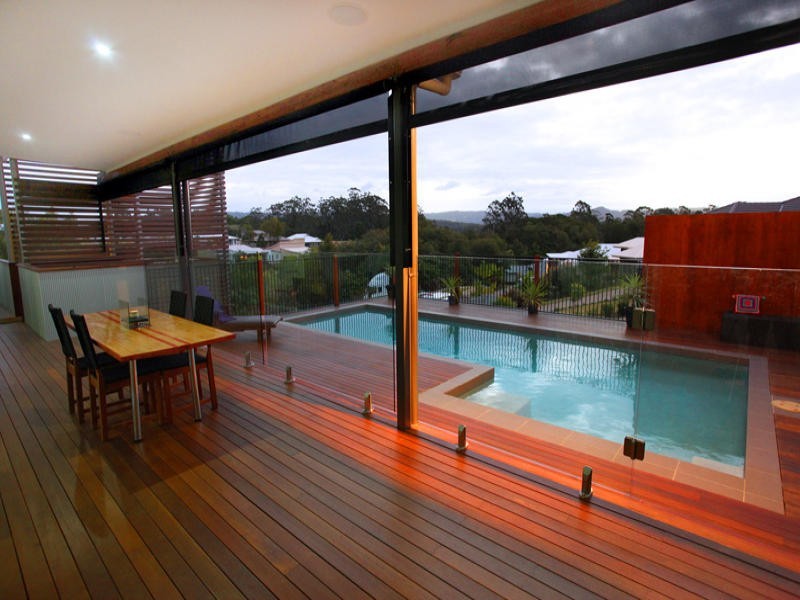 6 Oasis Court, Woombye QLD 4559