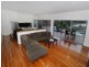 6 Oasis Court, Woombye QLD 4559