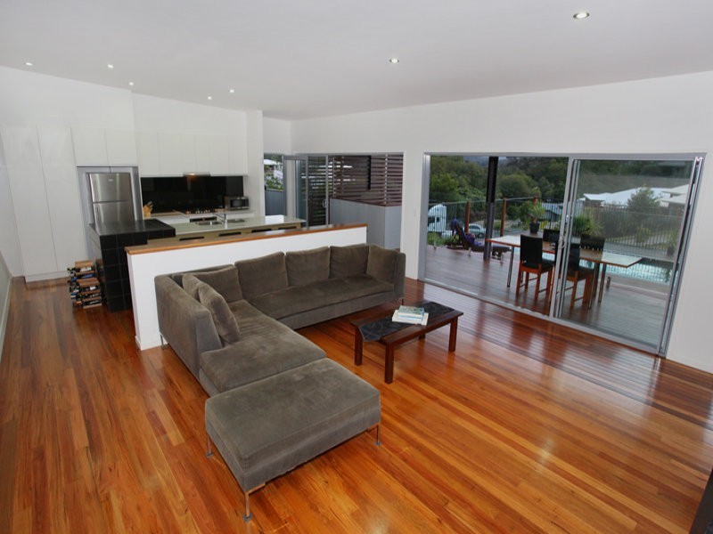 6 Oasis Court, Woombye QLD 4559