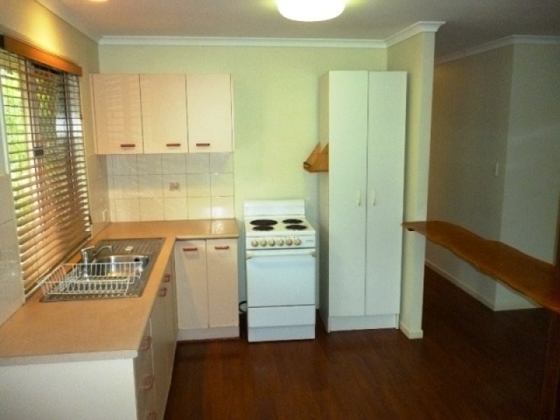 30 Palana Court, Buderim QLD 4556