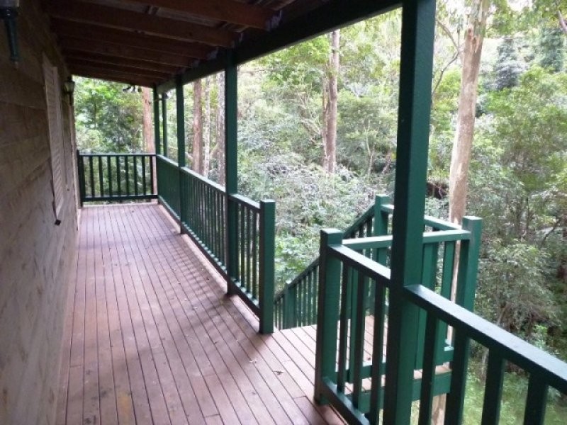 30 Palana Court, Buderim QLD 4556