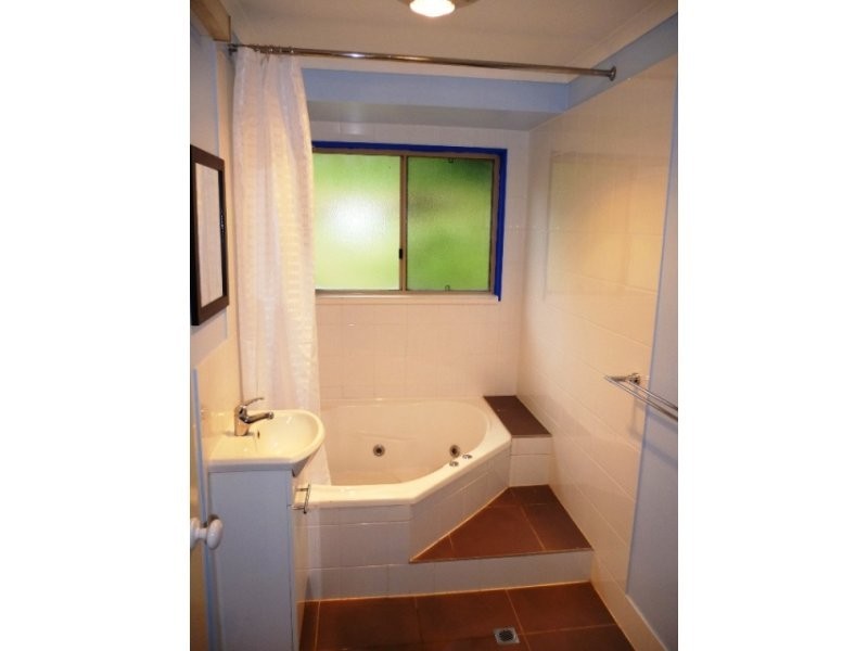 30 Palana Court, Buderim QLD 4556