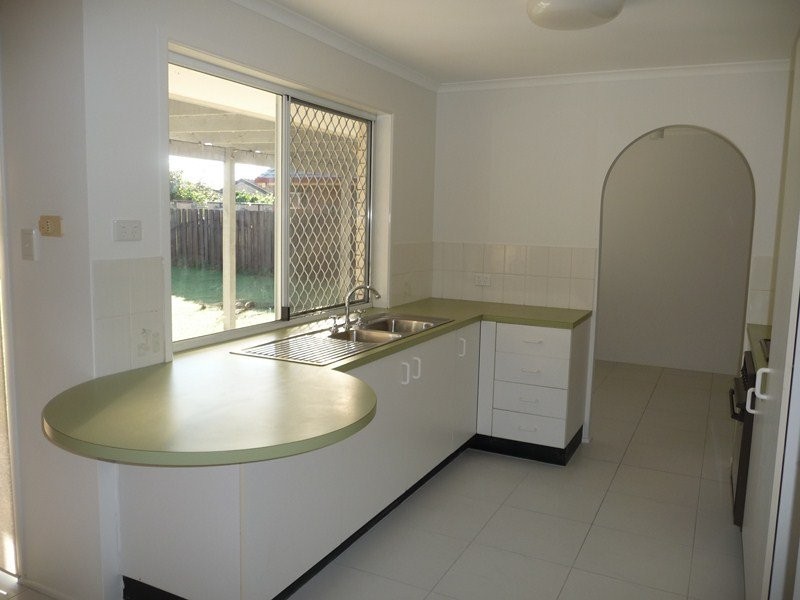 15 Regatta Boulevard, Wurtulla QLD 4575