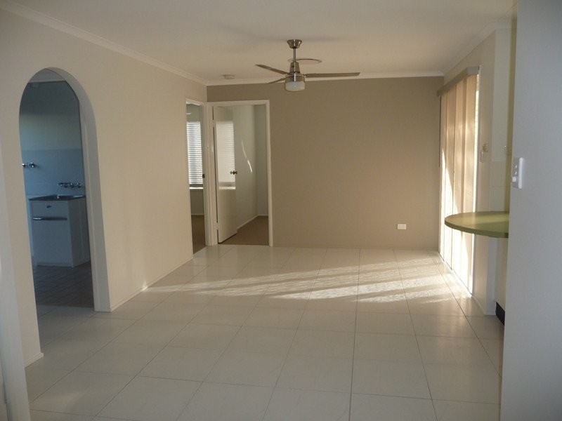 15 Regatta Boulevard, Wurtulla QLD 4575