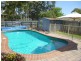 15 Eliza Way, Maroochydore QLD 4558