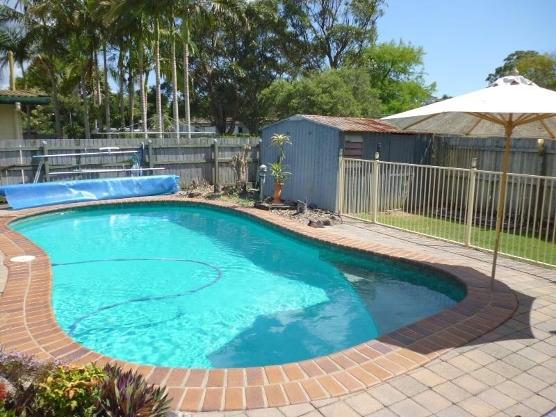 15 Eliza Way, Maroochydore QLD 4558
