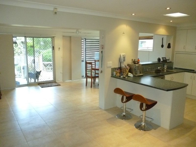 15 Eliza Way, Maroochydore QLD 4558