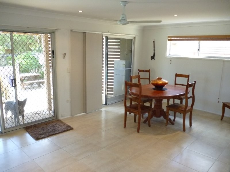 15 Eliza Way, Maroochydore QLD 4558