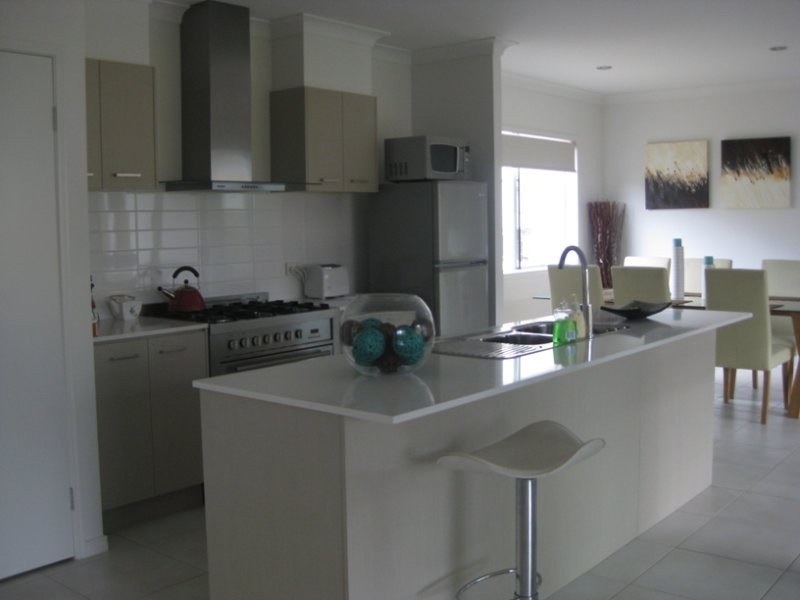 6 Cockatoo Court, Beerwah QLD 4519