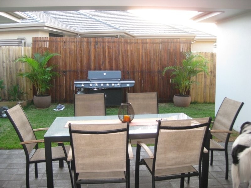 6 Cockatoo Court, Beerwah QLD 4519