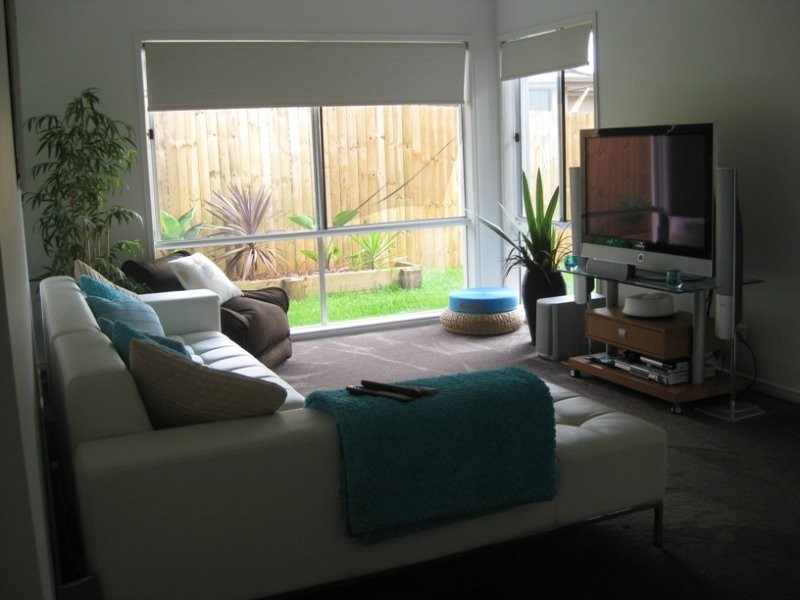 6 Cockatoo Court, Beerwah QLD 4519