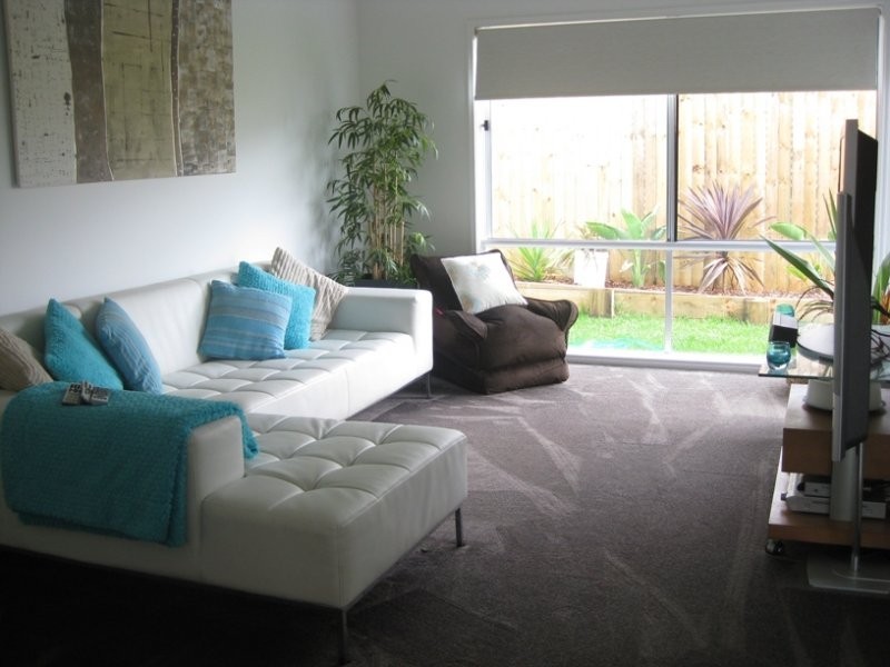 6 Cockatoo Court, Beerwah QLD 4519