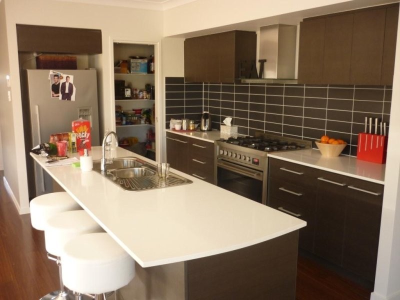 11 Riflebird Place, Mountain Creek QLD 4557