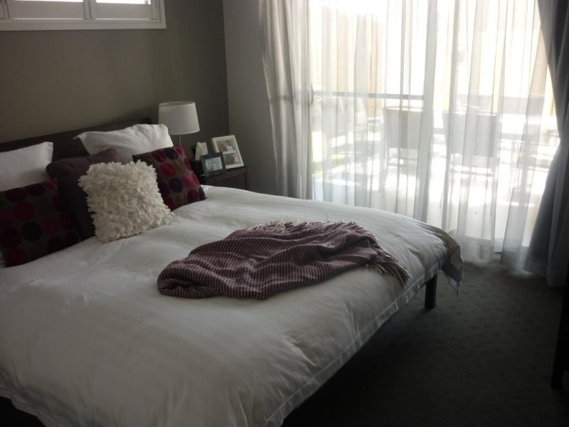 11 Riflebird Place, Mountain Creek QLD 4557