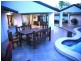 12 Lillypilly Place, Mooloolaba QLD 4557