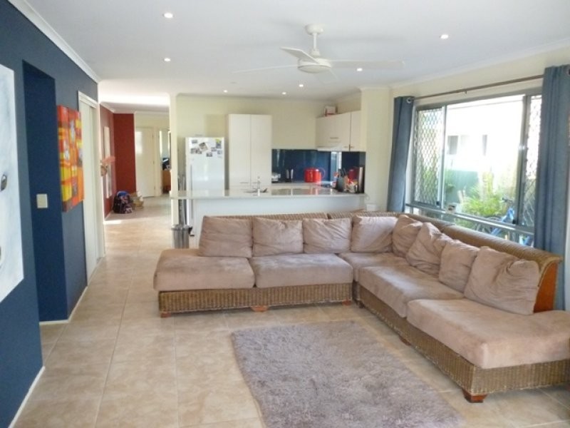 103 Maroochy Waters Drive, Maroochydore QLD 4558