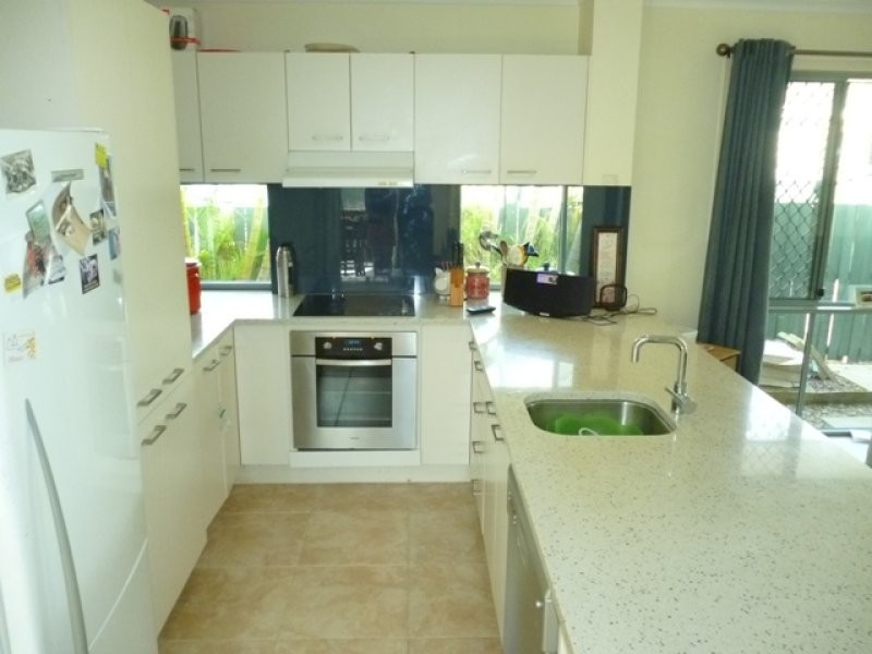 103 Maroochy Waters Drive, Maroochydore QLD 4558