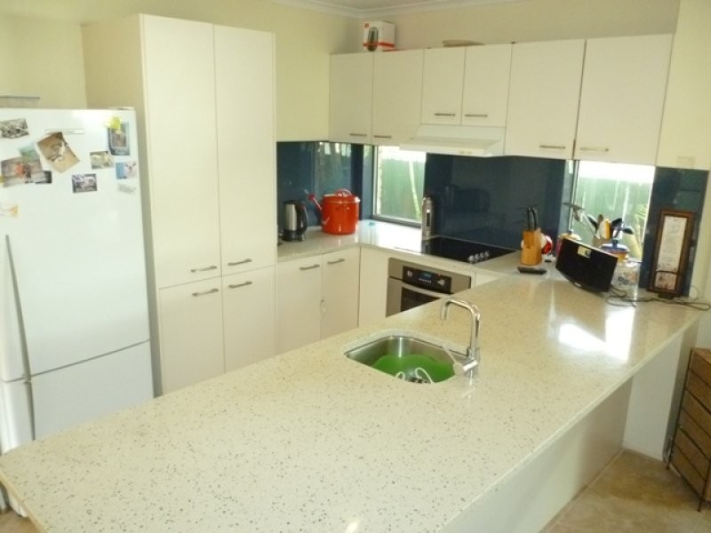 103 Maroochy Waters Drive, Maroochydore QLD 4558