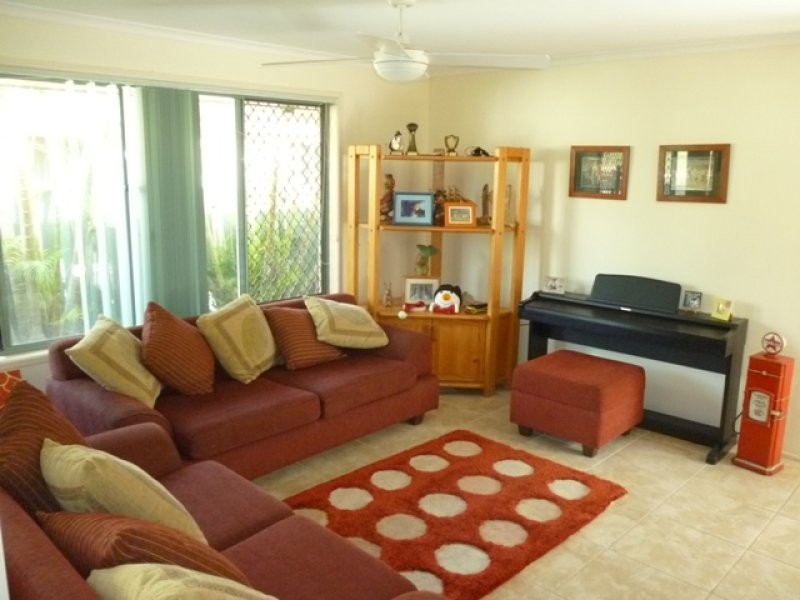 103 Maroochy Waters Drive, Maroochydore QLD 4558