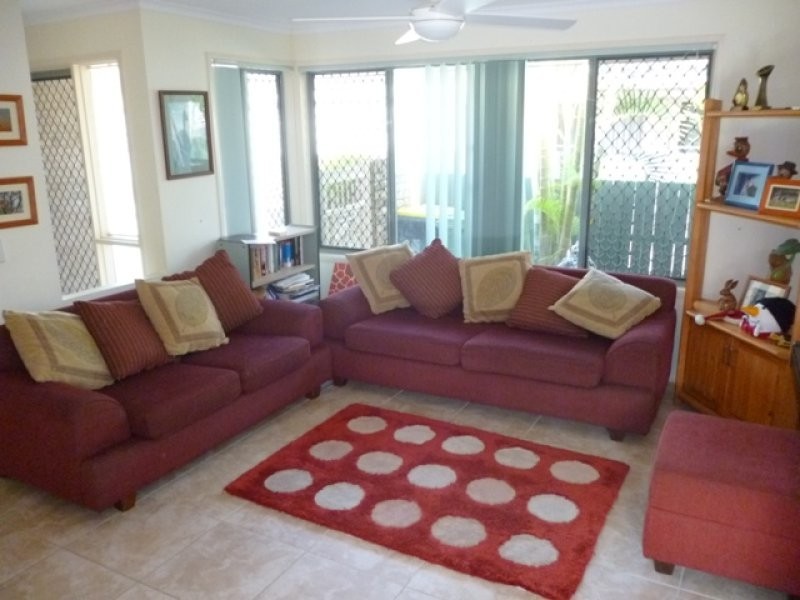 103 Maroochy Waters Drive, Maroochydore QLD 4558