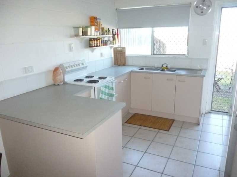 4/69 Keith Royal Drive, Marcoola QLD 4564