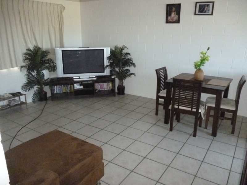 4/69 Keith Royal Drive, Marcoola QLD 4564