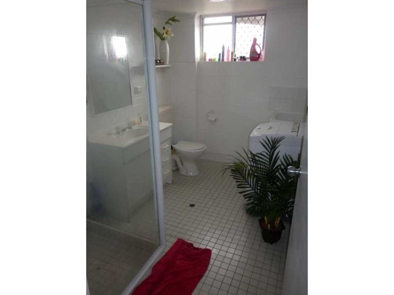 4/69 Keith Royal Drive, Marcoola QLD 4564