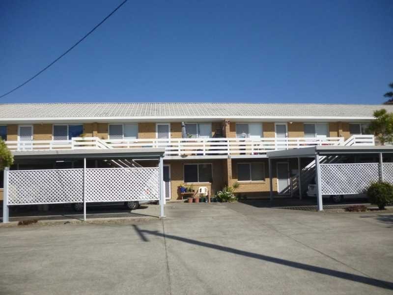 4/69 Keith Royal Drive, Marcoola QLD 4564