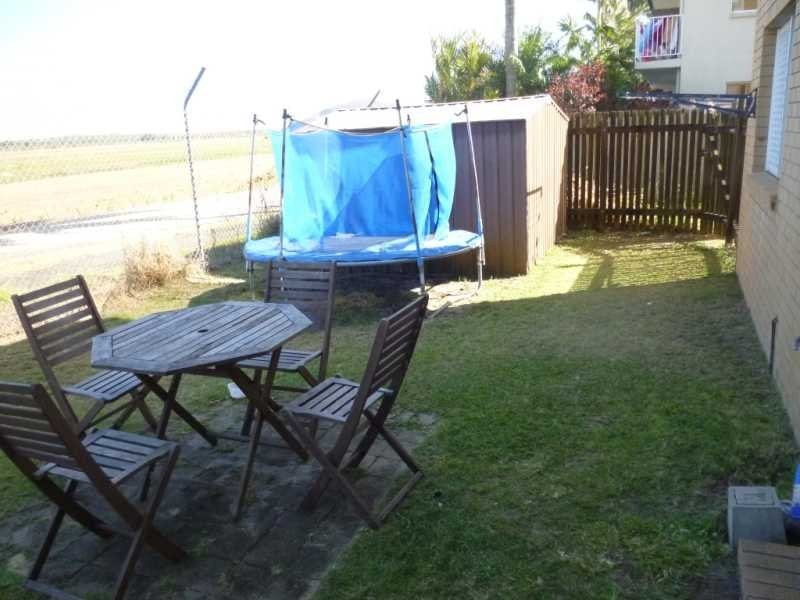 4/69 Keith Royal Drive, Marcoola QLD 4564