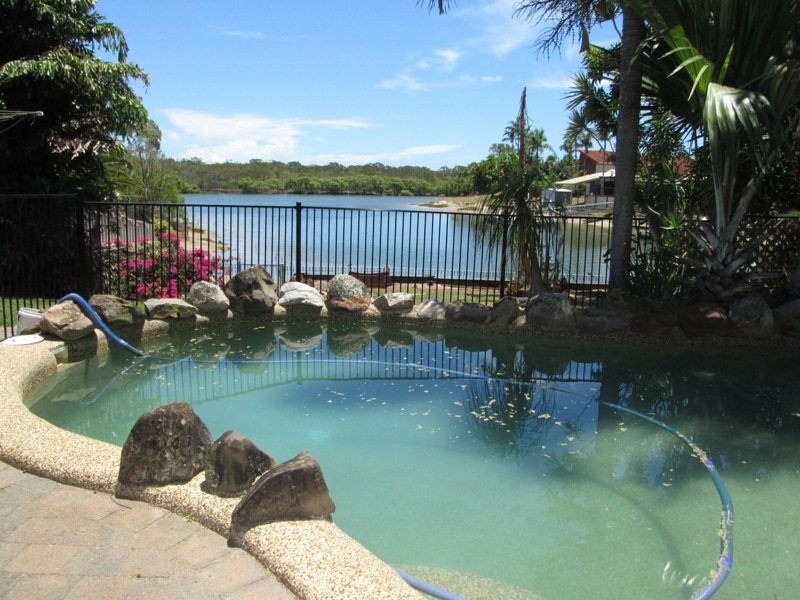 61 Cootamundra Drive, Mountain Creek QLD 4557