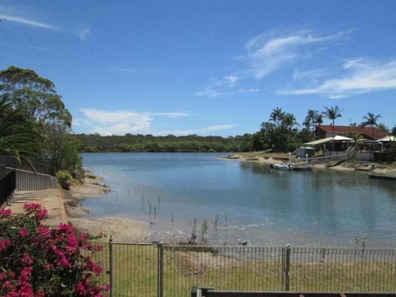 61 Cootamundra Drive, Mountain Creek QLD 4557