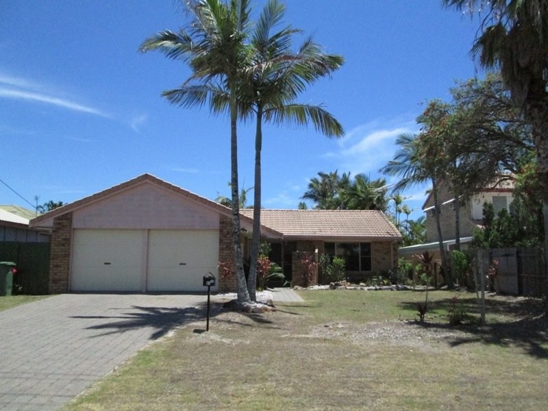 61 Cootamundra Drive, Mountain Creek QLD 4557