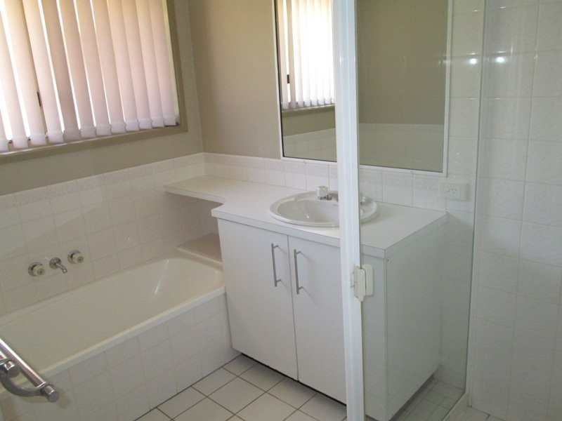 61 Cootamundra Drive, Mountain Creek QLD 4557