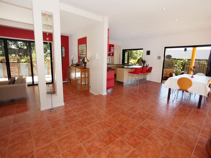 19 Deloraine Drive, Buderim QLD 4556