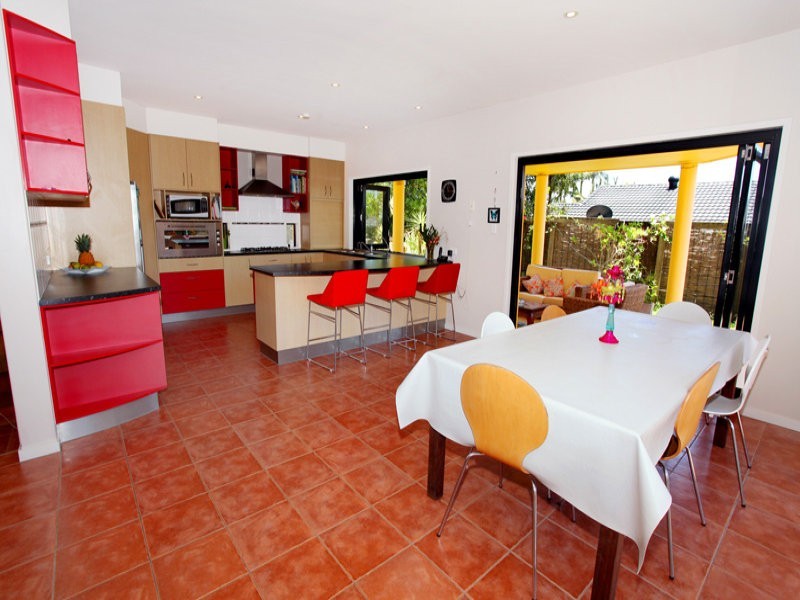 19 Deloraine Drive, Buderim QLD 4556