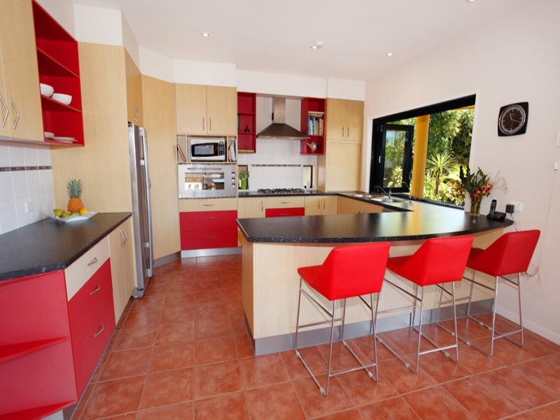 19 Deloraine Drive, Buderim QLD 4556