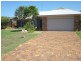 10 Firetail Court, Wurtulla QLD 4575