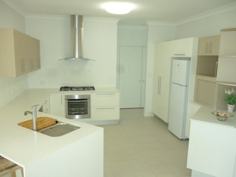 10 Firetail Court, Wurtulla QLD 4575