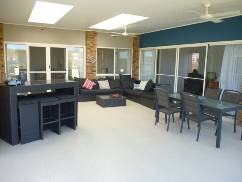 10 Firetail Court, Wurtulla QLD 4575