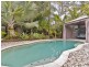 5 Northwood Court, Buderim QLD 4556