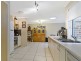 5 Northwood Court, Buderim QLD 4556