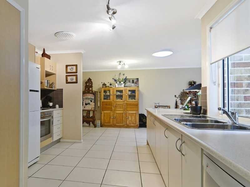 5 Northwood Court, Buderim QLD 4556