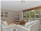 5 Northwood Court, Buderim QLD 4556