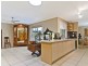 5 Northwood Court, Buderim QLD 4556
