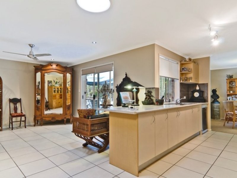 5 Northwood Court, Buderim QLD 4556