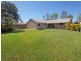 14 Watervale Court, Sippy Downs QLD 4556