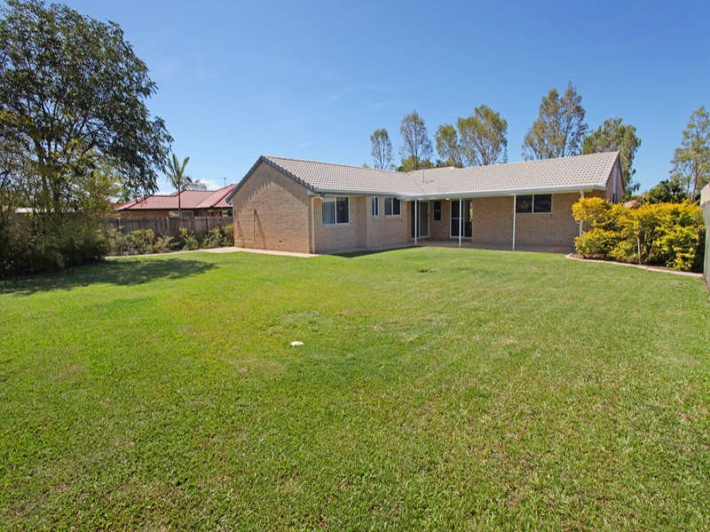 14 Watervale Court, Sippy Downs QLD 4556